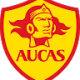 SD Aucas